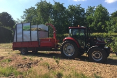 afvoer_tuinafval_venray
