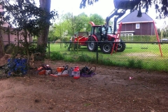 bomen_versnipperen_omgeving_venray